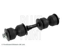 Blue Print Bieleta de suspensión para TOYOTA: Hilux (Ref: ADT38586C)