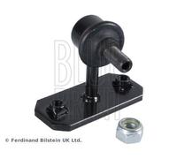 Blue Print Bieleta de suspensión para TOYOTA: Land Cruiser (Ref: ADT38516)