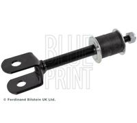 Blue Print Bieleta de suspensión para TOYOTA: Land Cruiser (Ref: ADT38582)