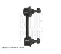 Blue Print Bieleta de suspensión para TOYOTA: RAV4 (Ref: ADT38540)