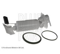 Blue Print Bomba de combustible para CHRYSLER: Grand Voyager, Voyager (Ref: ADA106803)