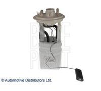 Blue Print Bomba de combustible para SMART: Forfour & MITSUBISHI: Colt (Ref: ADC46826)