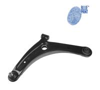 BLUE PRINT Brazo de Control Manillar Delant. Izquierda Abajo para Mitsubishi III