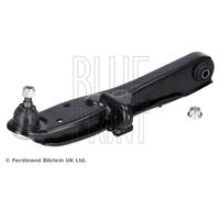 BLUE PRINT Brazo Delantero de Manillar Izquierdo Inferior para Mitsubishi Pajero