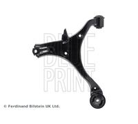 BLUE PRINT Brazo Delantero de Manillar Izquierdo para Honda Civic VII Hatchback