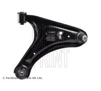 BLUE PRINT Brazo Manillar Delantero Izquierdo para Daihatsu Terios J2 _ 1.5 4x4
