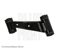 Blue Print Silentblock de Suspensión para NISSAN: Primera (Ref: ADN18640)