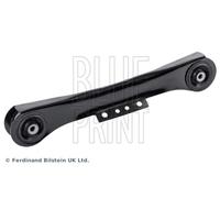 BLUE PRINT Brazo Manillar Trasero Ambos Lados Superior para Jeep Wrangler II