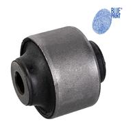 BLUE PRINT Brazo Oscilante Izquierda Derecha para Nissan Micra IV K13 _ K13KK