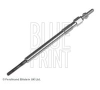 BLUE PRINT Bujía Apto para Dodge Nitro Jeep Cherokee 2.8 CRD 4x4