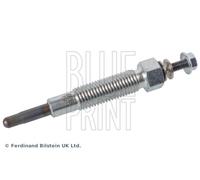 BLUE PRINT Bujía Apto para Nissan Terrano II 2.7 Td 4WD Ford Maverick