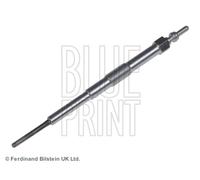 BLUE PRINT Bujía Apto para Subaru Forester 2.0 D AWD Impreza Hatchback