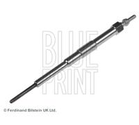BLUE PRINT Bujía Apto para Subaru Forester 2.0 D AWD Impreza Sedan