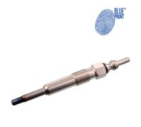 BLUE PRINT Bujía Apto para Suzuki Grand Vitara II 1.9 Ddi AWD Audi A6