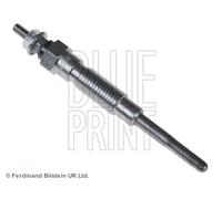 BLUE PRINT Bujía Apto para Toyota Hilux IV Pick-Up _ N5 _ N6 _ 2.4 D 4WD