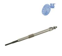 BLUE PRINT Bujía Compatible Para MINI Mini One D Toyota Yaris 1.4 D-4D