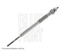 BLUE PRINT Bujía De Precalentamiento Compatible Para Isuzu D-Max I 8DH 3.0 DiTD