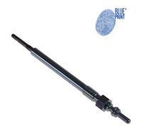 BLUE PRINT Bujía De Precalentamiento Compatible Para Jaguar XF _J05_ CC9 3.0 D