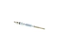 BLUE PRINT ADT31806 Bujía de precalentamiento