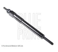 BLUE PRINT Bujía Incandescente Apto para Audi A4 8EC B7 3.0 Tdi Quattro