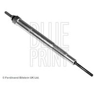 BLUE PRINT Bujía Incandescente Apto para Ford Ranger Es Et 2.5 TDCI 4x4