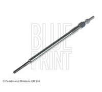 BLUE PRINT Bujía Incandescente Apto para Jeep Compass MK49 2.2 CRD 4x4