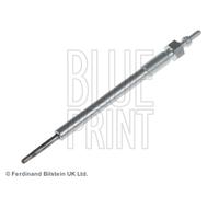 BLUE PRINT Bujía Incandescente Apto para Mazda 3 Bm 2.2 D 6 Familiar GJ Gl