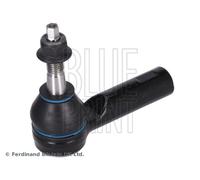 BLUE PRINT Cabeza de Brazo Axial Delantera Izq Der Para MG HS M16x1,5