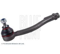 BLUE PRINT Cabeza De Dirección Delantera Derecha Para Hyundai Accent IV Sedán RB