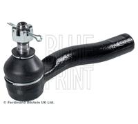 BLUE PRINT Cabeza De Dirección Delantera Derecha Para Toyota RAV 4 II CLA2_ XA2_