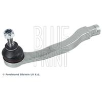 BLUE PRINT Cabeza De Dirección Delantera Izquierda Para Honda Civic IV Sedán ED