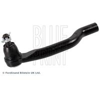 BLUE PRINT Cabeza De Vástago Izquierdo Delantero Para Honda Accord VIII Kombi CW