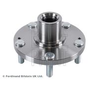 BLUE PRINT Cabeza Husillo Cojinete Delantero Apto para Hyundai Sonata VI Yf
