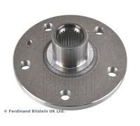 BLUE PRINT Cabeza Husillo Cojinete Delantero Apto para Nissan Primastar Caja X83