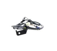 Arnés eléctrico ABS ADG07158 BLUE PRINT para HYUNDAI GETZ