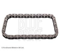 Blue Print Cadena, accionamiento bomba de aceite para FORD: Escort, Orion, Courier, Fiesta, Ka & BMW: Série 7, M5, Série 5, 2800, M3 (Ref: ADM561504)