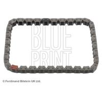 Blue Print Cadena, accionamiento bomba de aceite para NISSAN: Qashqai, X-Trail, Tiida & RENAULT: Fluence, Mégane, Clio, Laguna, Scénic (Ref: ADN17338)