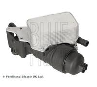 Blue Print Caja, filtro de aceite para FIAT: Talento & MERCEDES-BENZ: MARCO POLO, Vito & RENAULT: Mégane, Scénic, Talisman, Fluence (Ref: ADBP210173)