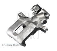 BLUE PRINT Caliper Back Axis Right para Honda Civic VII Hatchback Ue