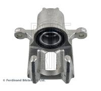 BLUE PRINT Caliper Back Axis Right para Honda Cr-V II Rd _ 2.0 2.2 Ctdi