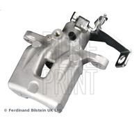 BLUE PRINT Caliper Back Axis Right para Hyundai i30 Coupé GD 1.4 1.6