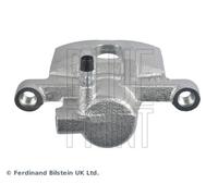 BLUE PRINT Caliper Back Axis Right para Mitsubishi Outlander i Cu _ W 2.4