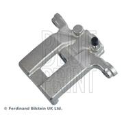 BLUE PRINT Caliper Back Axis Right para Nissan Qashqai + 2 I J10 JJ10
