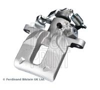 BLUE PRINT Caliper Back Axis Right para Toyota Auris Familiar _ E18 _ 1.3 1.4