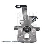 BLUE PRINT Caliper Back Axis Right para Toyota Avensis Familiar _ T27 _ 2.0