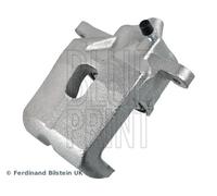 BLUE PRINT Caliper De Freno Delantero Izquierdo Para Toyota RAV 4 II CLA2_ XA2_