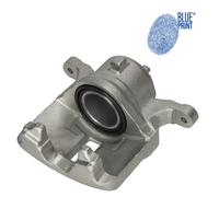 BLUE PRINT Caliper Delantero Derecho Para Honda Civic VIII Hatchback FN FK