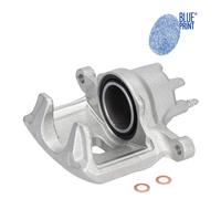 BLUE PRINT Caliper Delantero Derecho Para Mitsubishi ASX GA_W_ Lancer VIII