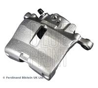 BLUE PRINT Caliper Delantero Izquierdo Para Ford Ranger TU_ 2.5 TD 4x4 Mazda