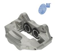 BLUE PRINT Caliper Delantero Izquierdo Para Toyota Hilux VII Pick-up _N1_